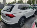 2020 Tiguan Thumbnail 2