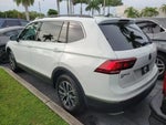 2020 Tiguan Thumbnail 3