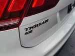 2020 Tiguan Thumbnail 4