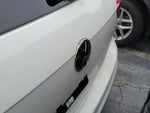 2020 Tiguan Thumbnail 5