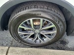 2020 Tiguan Thumbnail 6