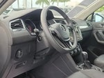 2020 Tiguan Thumbnail 7