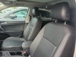 2020 Tiguan Thumbnail 8