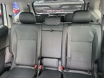 2020 Tiguan Thumbnail 9