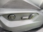 2020 Tiguan Thumbnail 10