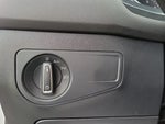 2020 Tiguan Thumbnail 11
