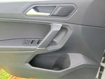 2020 Tiguan Thumbnail 12