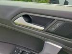2020 Tiguan Thumbnail 13