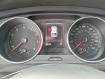 2020 Tiguan Thumbnail 15