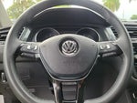 2020 Tiguan Thumbnail 16