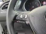 2020 Tiguan Thumbnail 17