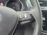 2020 Tiguan Thumbnail 18