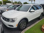 2020 Tiguan Thumbnail 20