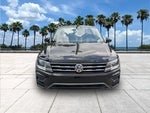 2020 Tiguan Thumbnail 2
