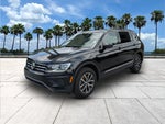 2020 Tiguan Thumbnail 3