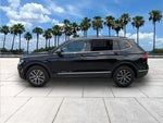 2020 Tiguan Thumbnail 4