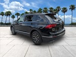 2020 Tiguan Thumbnail 5