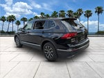 2020 Tiguan Thumbnail 6