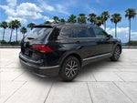 2020 Tiguan Thumbnail 7
