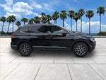 2020 Tiguan Thumbnail 8