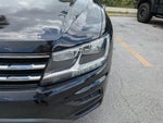 2020 Tiguan Thumbnail 9