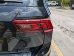 2020 Tiguan Thumbnail 10