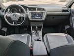 2020 Tiguan Thumbnail 11