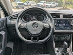 2020 Tiguan Thumbnail 12