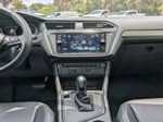 2020 Tiguan Thumbnail 13