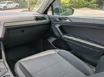 2020 Tiguan Thumbnail 14