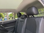 2020 Tiguan Thumbnail 15