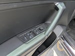 2020 Tiguan Thumbnail 17