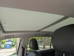 2020 Tiguan Thumbnail 18