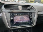2020 Tiguan Thumbnail 20