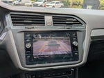2020 Tiguan Thumbnail 21