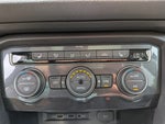 2020 Tiguan Thumbnail 22