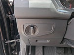 2020 Tiguan Thumbnail 23
