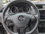 2020 Tiguan Thumbnail 24