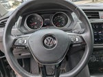 2020 Tiguan Thumbnail 25