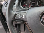 2020 Tiguan Thumbnail 26