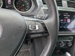 2020 Tiguan Thumbnail 27