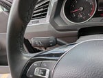 2020 Tiguan Thumbnail 28
