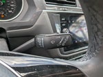 2020 Tiguan Thumbnail 29