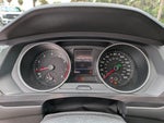 2020 Tiguan Thumbnail 30