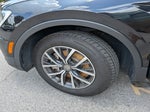 2020 Tiguan Thumbnail 31
