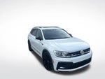 2020 Tiguan Thumbnail 2