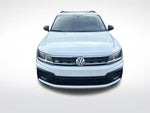 2020 Tiguan Thumbnail 3