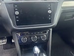 2020 Tiguan Thumbnail 4