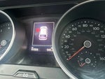 2020 Tiguan Thumbnail 6