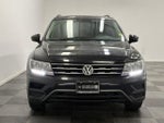 2021 Tiguan Thumbnail 3